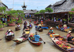 Vietnam International Tours