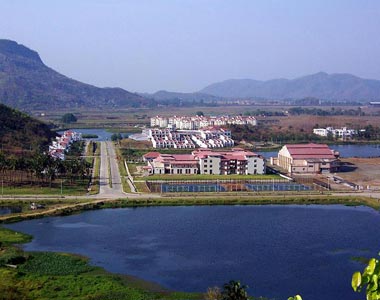 Guwahati - TravelCraft