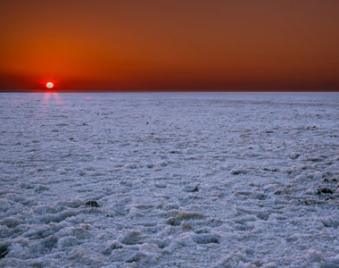 Rann Of Kutch Tourism - TravelCraft